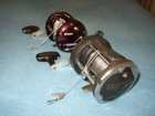 foto/diskuze/sumcarina/2005/th-img4239.jpg