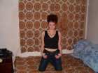 foto/diskuze/sumcarina/2005/th-img5023.jpg