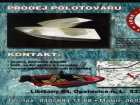 foto/diskuze/sumcarina/2006/th-img10128.jpg