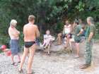 foto/diskuze/sumcarina/2006/th-img9121.jpg