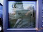 foto/diskuze/sumcarina/2007/th-img10781.jpg