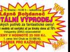 foto/diskuze/sumcarina/2007/th-img11044.jpg