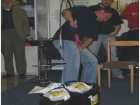 foto/diskuze/sumcarina/2007/th-img12807.jpg