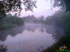 foto/diskuze/sumcarina/2007/th-img13096.jpg