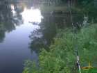 foto/diskuze/sumcarina/2007/th-img13370.jpg