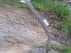 foto/diskuze/sumcarina/2007/th-img13474.jpg