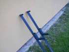 foto/diskuze/sumcarina/2007/th-img13480.jpg
