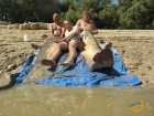 foto/diskuze/sumcarina/2007/th-img13511.jpg