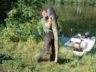foto/diskuze/sumcarina/2007/th-img13520.jpg