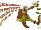 foto/diskuze/sumcarina/2008/th-img17819.jpg