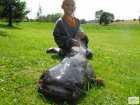 foto/diskuze/sumcarina/2008/th-img18940.jpg