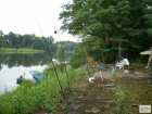 foto/diskuze/sumcarina/2008/th-img19374.jpg