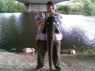 foto/diskuze/sumcarina/2008/th-img19957.jpg