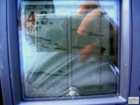 foto/diskuze/sumcarina/2008/th-img20095.jpg