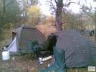foto/diskuze/sumcarina/2008/th-img20422.jpg