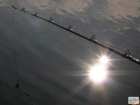 foto/diskuze/sumcarina/2008/th-img21233.jpg