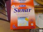 foto/diskuze/sumcarina/2008/th-img21362.jpg