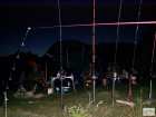 foto/diskuze/sumcarina/2009/th-img22217.jpg