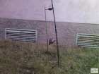 foto/diskuze/sumcarina/2009/th-img22310.jpg