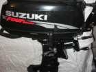 foto/diskuze/sumcarina/2009/th-img22445.jpg
