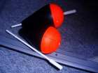 foto/diskuze/sumcarina/2009/th-img22604.jpg