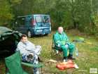 foto/diskuze/sumcarina/2009/th-img22679.jpg