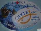 foto/diskuze/sumcarina/2009/th-img22715.jpg