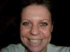 foto/diskuze/sumcarina/2009/th-img23034.jpg