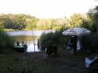 foto/diskuze/sumcarina/2009/th-img24640.jpg
