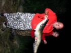foto/diskuze/sumcarina/2009/th-img24859.jpg