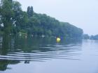 foto/diskuze/sumcarina/2009/th-img24860.jpg