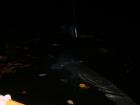 foto/diskuze/sumcarina/2009/th-img27479.jpg