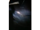 foto/diskuze/sumcarina/2009/th-img27485.jpg