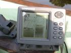 foto/diskuze/sumcarina/2009/th-img29122.jpg
