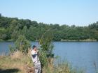 foto/diskuze/sumcarina/2009/th-img29123.jpg