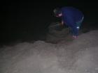 foto/diskuze/sumcarina/2009/th-img29273.jpg