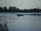 foto/diskuze/sumcarina/2010/th-img30326.jpg