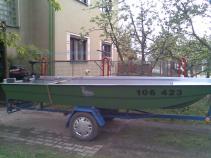 foto/diskuze/sumcarina/2010/th-img33599.jpg