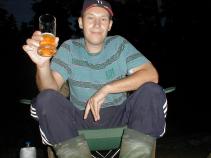 foto/diskuze/sumcarina/2010/th-img34488.jpg