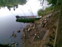 foto/diskuze/sumcarina/2010/th-img35506.jpg