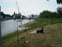 foto/diskuze/sumcarina/2010/th-img35766.jpg