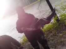 foto/diskuze/sumcarina/2010/th-img36095.jpg