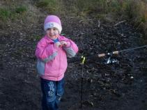 foto/diskuze/sumcarina/2010/th-img38899.jpg