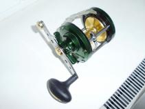 foto/diskuze/sumcarina/2010/th-img39363.jpg