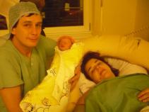 foto/diskuze/sumcarina/2010/th-img39755.jpg