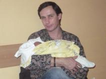 foto/diskuze/sumcarina/2010/th-img39757.jpg