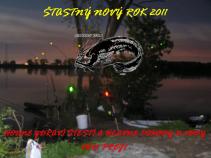 foto/diskuze/sumcarina/2010/th-img39822.jpg