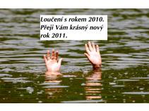 foto/diskuze/sumcarina/2010/th-img39832.jpg