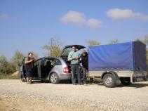 foto/diskuze/sumcarina/2011/th-img40321.jpg