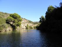 foto/diskuze/sumcarina/2011/th-img40489.jpg
